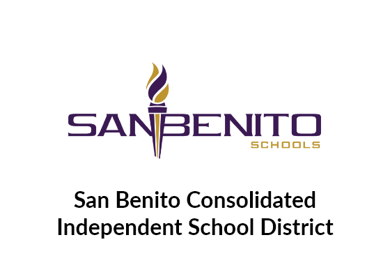 Employee Access – Links – San Benito Consolidated Independent ...