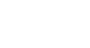 San Benito Schools